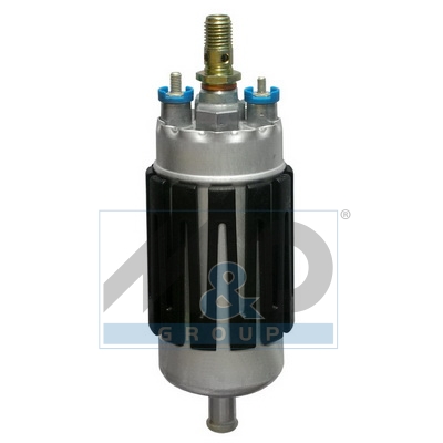 [76077] Fuel Pump