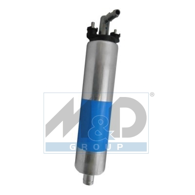 [77755] Fuel Pump
