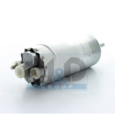 [77491] Fuel Pump