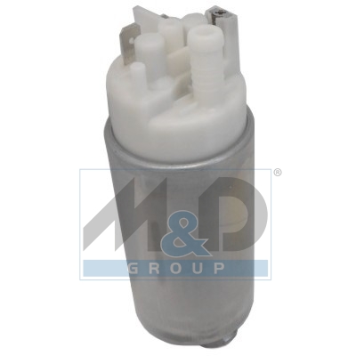 [77533] In tank pump