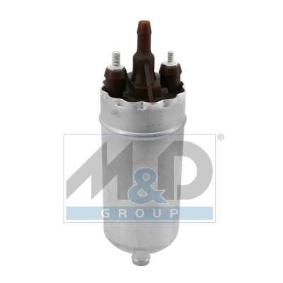 [76034] In line pump