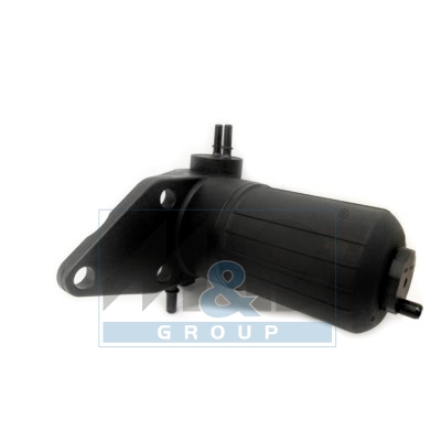 [77531] Fuel Pump