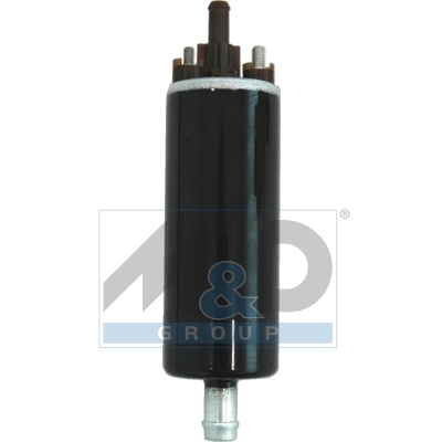 [76920] Fuel Pump