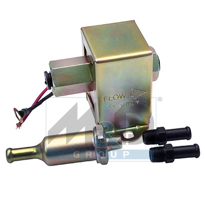 [76036] Fuel Pump