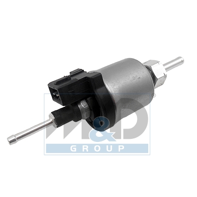 [77722] Fuel Pump