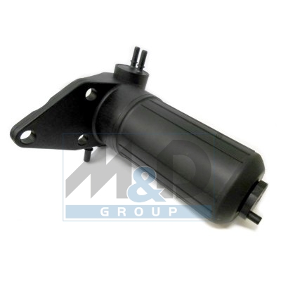 [77530] Pompe extérne