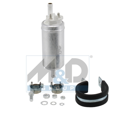 [76043] Fuel Pump
