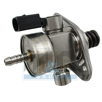 [78559] Fuel pump
