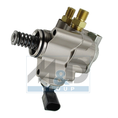 [78523] High Pressure Pump