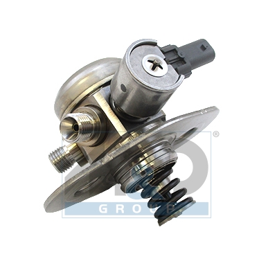 [78541] High Pressure Pump