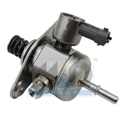 [78566] High Pressure Pump