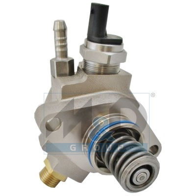 [78550] High Pressure Pump