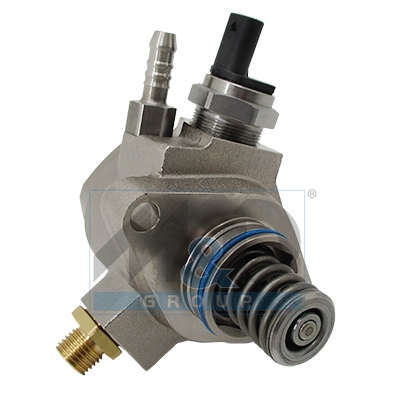 [78573] High pressure pump