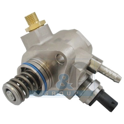 [78555] Fuel pump