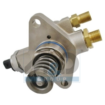 [78556] Fuel pump