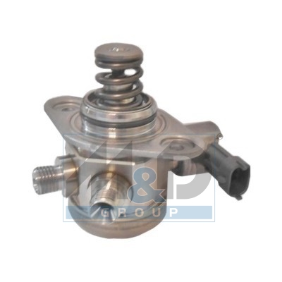 [78514] Fuel pump