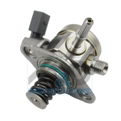 [78544] Fuel pump