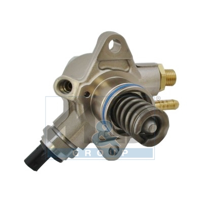 [78557] Fuel pump
