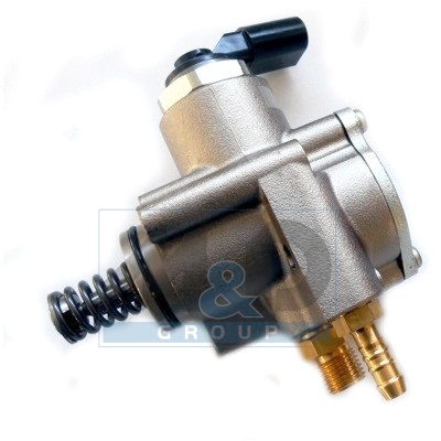 [78522] Fuel pump