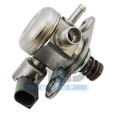 [78539] High Pressure Pump