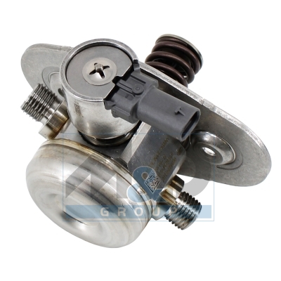 [78576] Injection Pump