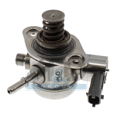 [78582] High pressure pump