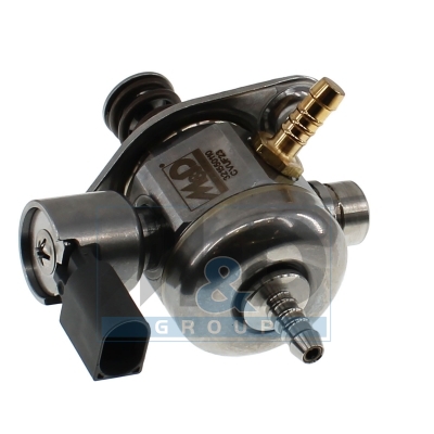 [78599] High pressure pump