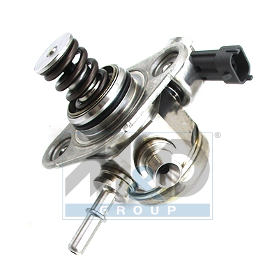 [78543] High Pressure Pump