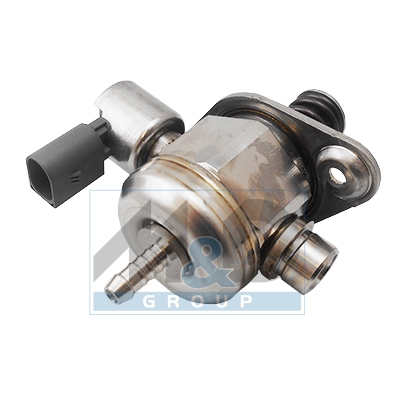 [78525] Fuel pump