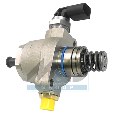[78527] Fuel pump