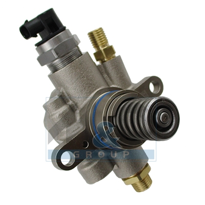[78549] Fuel pump