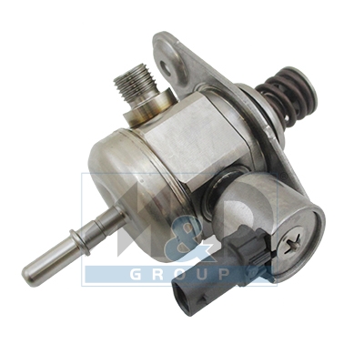 [78534] High Pressure Pump