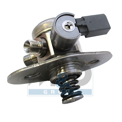 [78536] High Pressure Pump