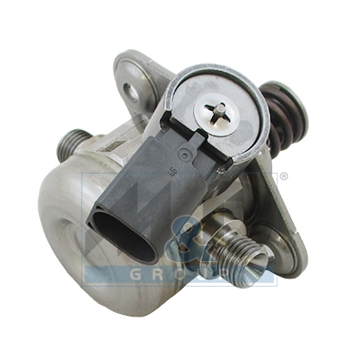 [78545] Fuel pump