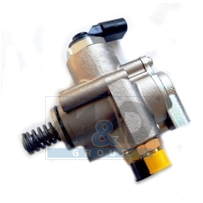 [78519] Fuel pump