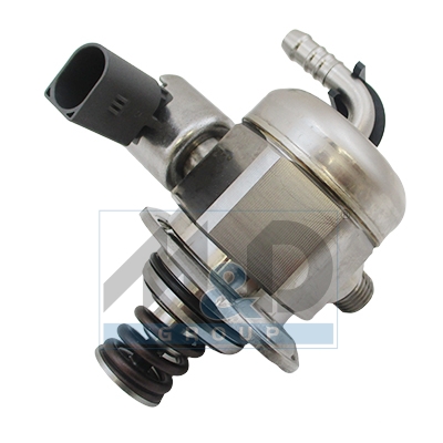 [78535] Fuel pump
