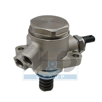 [78558] Fuel pump