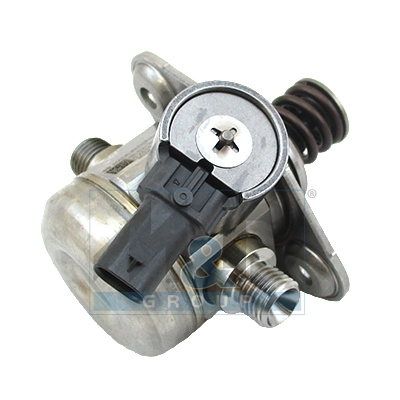 [78533] Fuel pump