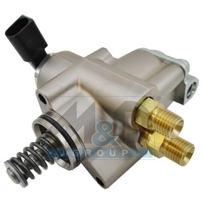 [78551] High Pressure Pump