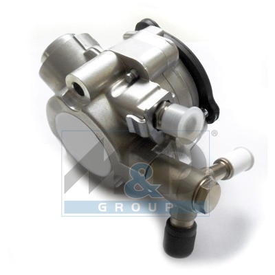 [78516] Fuel pump