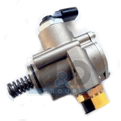 [78520] Fuel pump