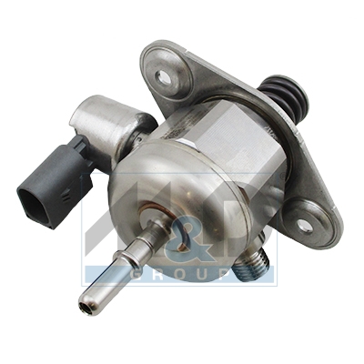 [78537] Fuel pump