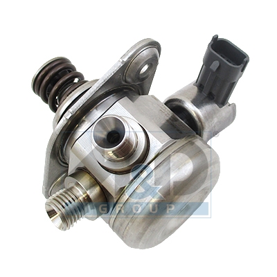 [78548] Fuel pump