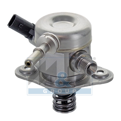 [78563] Fuel pump