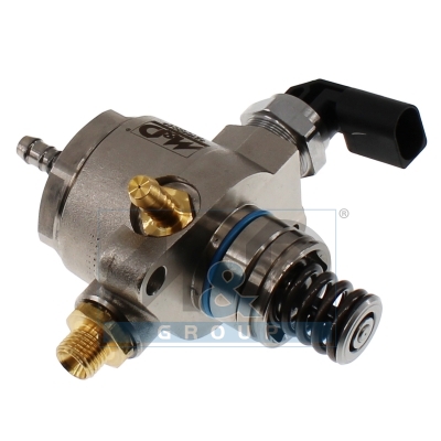 [78554] Fuel pump