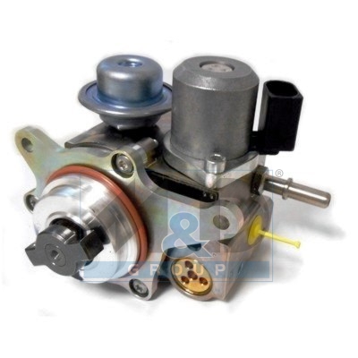 [78524] High Pressure Pump
