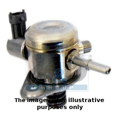 [78513E] Fuel pump