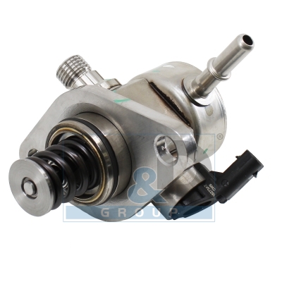 [78564] Fuel pump