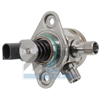 [78580] High Pressure Pump