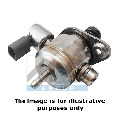 [78525E] Fuel pump